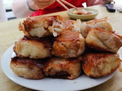 -甘记水煎包(文昌祠路店)