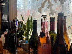 -九酢·海鲜居酒屋