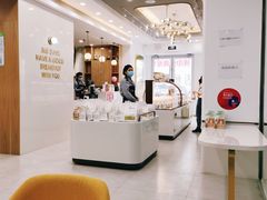 -爸爸糖吐司面包(保定未来石万达广场店)