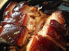 -乌镇那一年小院主题餐厅(甘泉西路店)