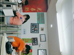-兄弟联果木炭烤翅·50年家传鸡翅秘方