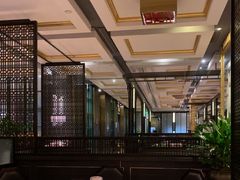 -囍凤楼·粤菜·点心·火锅(温特莱店)