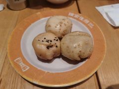 -陈家生煎(世茂双子塔店)