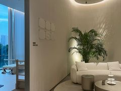 -YCHL FIT 健身(星寰店)