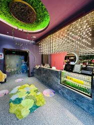 -花隐·美芙炫海菲秀皮肤管理中心