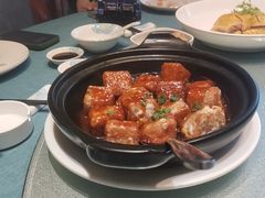 -恒记饭店·海鲜明档(淹城店)