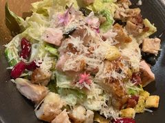 -原石牛扒·约会餐厅(龙城万科里店)