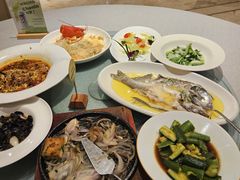 -名人名家     浙菜.家宴