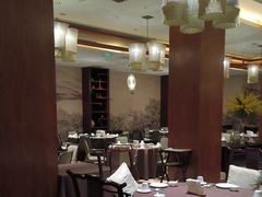 -江南·JIANGNAN(北京歌华开元大酒店)