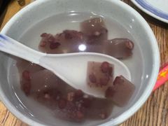 -王阿盖手工小吃(环城西路店)