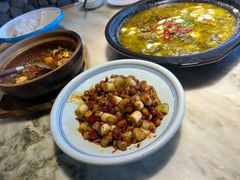 -常和州·夜宵大排档(常州单店)