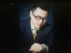 -太郎花子婚纱摄影艺术中心