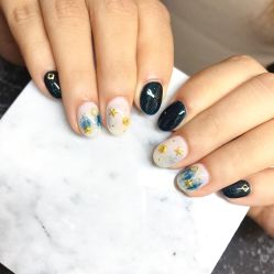手部美甲-StartNail美甲