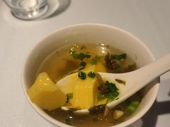 -汉唐宴长安食府