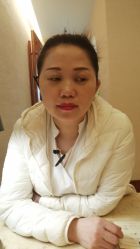 -锦尚名仕Hair Salon