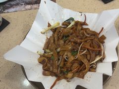 -点都德(海岸城店)