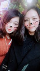 -雅仕 HAIR SALON 美发沙龙