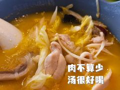 -南京大学-第9食堂