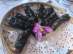 -老友王·南宁特色菜(金汇如意坊店)