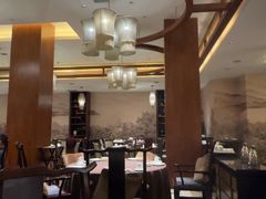 -江南·JIANGNAN(北京歌华开元大酒店)
