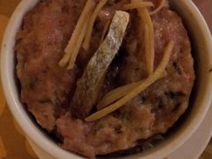 -糖朝(尖沙咀店)