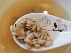 甜醅子-清真·伊然轩青海特色美食