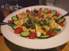 android_upload_pic-铃木食堂(帽儿胡同店)