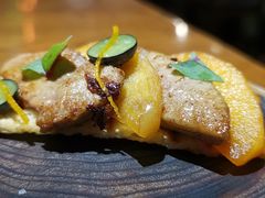 -Alma西班牙餐厅(大悅城店)