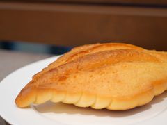 -CARINO BAKERY&CAFE(南方商城店)