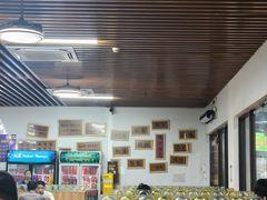 -江湖翅客(琶洲新村店)