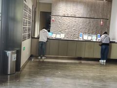 -南京君和堂中医门诊部