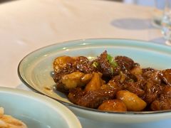 -禧宴Joyous Restaurant(禧园店)
