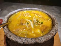 -辛香汇·现炒川菜(淮海路百盛店)