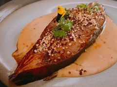 -Hi City·城市之巅