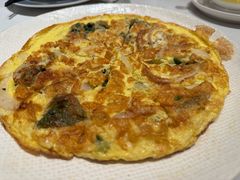 -鹿港小镇(黄金店)