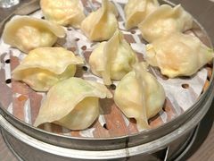 -百年老字号·马家烧麦馆(中街店)