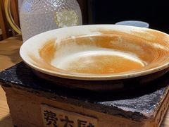 -费大厨辣椒炒肉(万家丽一店)