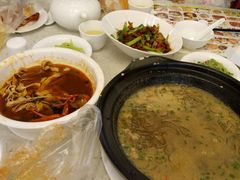 -火宫殿(五一大道分店)