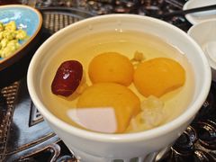 -熙楼(翠湖店)