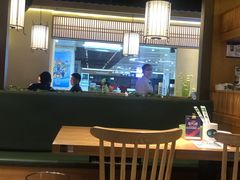 -费大厨辣椒炒肉(万家丽一店)