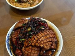 -御面斋精品面馆