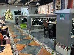 -直隶安家牛肉罩饼(建华店)