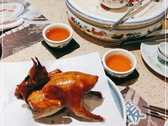 -点都德(聚福楼店)