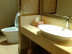 -聚宝渔港.五钻酒家(上地店)