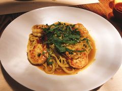 -Mercato莫卡多露台餐厅与酒吧(K11店)