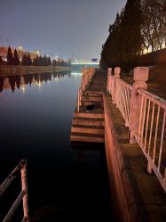 -Oasis Beauty水磨坊科技美肤中心