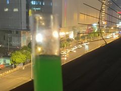 -Mx.cocktail bar