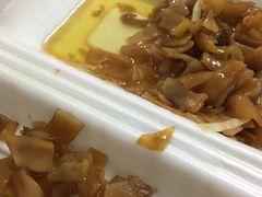 -惠爱餐厅