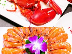 -三亚千古情