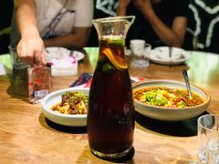 -辛香汇(飞洲店)
